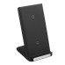 20W Qi Wireless Charger Fast Charging Phone Holder Stand For Qi-enabled Smart Phone For iPhone 11 Pro Max For Samsung Galaxy 20