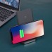 20W Qi Wireless Charger Fast Charging Phone Holder Stand For Qi-enabled Smart Phone For iPhone 11 Pro Max For Samsung Galaxy 20