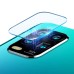 Bakeey 2Pcs HD Clear Ultra-thin Anti-scratch Soft Tempered Glass Phone Lens Protector for Xiaomi Mi 10 Lite Non-original