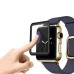 Bakeey 3D Curved Edge Tempered Glass Screen Protector For Apple Watch Series 4 Apple Series 5 40mm/44mm