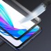 Bakeey 9H Anti-Explosion Full Glue Full Coverage Tempered Glass Screen Protector for OPPO realme X