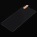 Bakeey 9H Anti-explosion Anti-scratch Tempered Glass Screen Protector for Xiaomi Redmi 9A Non-original