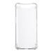 Bakeey Air Cushion Corner Shockproof Transparent Soft TPU Protective Case for Samsung Galaxy A80 2019