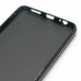 Bakeey Pudding Frosted Shockproof Ultra-thin Non-yellow Soft TPU Protective Case for Xiaomi Redmi Note 9 / Redmi 10X 4G Non-original