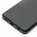 Bakeey Pudding Frosted Shockproof Ultra-thin Non-yellow Soft TPU Protective Case for Xiaomi Redmi Note 9 / Redmi 10X 4G Non-original