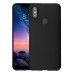 Bakeey Pudding Soft TPU Protective Case For Xiaomi Mi A2 / Xiaomi Mi 6X Non-original