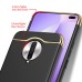 Bakeey Ultra-thin 3 in 1 Luxury Plating PC Hard Back Cover Protective Case for Xiaomi Poco F2 Pro / Redmi K30 Pro Non-original