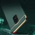 Bakeey Ultra-thin 3 in 1 Luxury Plating PC Hard Back Cover Protective Case for Xiaomi Redmi Note 9S / Redmi Note 9 Pro Non-original