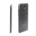 Bakeey Ultra Thin Translucent PC Hard Back Protective Cover Case For CUBOT X18