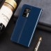 Bakeey for Doogee S97 Pro Case Magnetic Flip with Multiple Card Slot Folding Stand PU Leather Shockproof Full Cover Protective Case