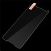 Bakeey™ Anti-explosion 9H Ultra Thin HD Tempered Glass Screen Protector for Google Pixel 2 XL