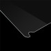 Bakeey™ Anti-explosion 9H Ultra Thin HD Tempered Glass Screen Protector for Google Pixel 2 XL