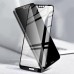 Bakeey™ Anti-explosion Full Cover Tempered Glass Screen Protector for Nokia X6 / 6.1 Plus