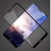 Bakeey™ Anti-explosion Full Cover Tempered Glass Screen Protector for Nokia X6 / 6.1 Plus