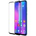 NILLKIN CP+MAX 3D Full Coverage Anti-explosion Tempered Glass Screen Protector for Huawei Honor 10 Lite / Huawei P Smart (2019)