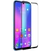 NILLKIN CP+MAX 3D Full Coverage Anti-explosion Tempered Glass Screen Protector for Huawei Honor 10 Lite / Huawei P Smart (2019)