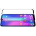 NILLKIN CP+MAX 3D Full Coverage Anti-explosion Tempered Glass Screen Protector for Huawei Honor 10 Lite / Huawei P Smart (2019)