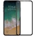 Nillkin Screen Protector For iPhone XS Max/iPhone 11 Pro Max 3D Curved Edge Scratch Resistant Anti Fingerprint