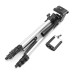 Telescopic Mobile Phone Camera Camcorder Tripod Stand Mount Tripod and Smartphone-mount