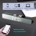 Bakeey G2 Alarm Clock bluetooth Speaker With LED Digital Display Wired Wireless Home Theater Surround Sound Bar