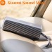 Xiaomi Sound Move Speaker bluetooth V5.3 Speaker HARMAN AudioEFX LHDC 4-Unit Hi-Fi Stereo Long Battery Life IP66 Waterproof Portable Speaker