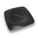 Bakeey Qi Wireless Charger Fast Charging Station for Samsung Xiaomi Huawei for iPhone