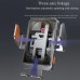 T11 15W 10W 7.5W 5W Wireless Charger Stand Fast Wireless Charging Mount Bracket for Qi-enabled Smart Phones for iPhone 12 13 14 14 Pro for Huawei Mate50 for Samsung Galaxy S23 for Xiaomi 13pro