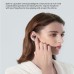 AGETUNR S53 TWS Earbus Wireless bluetooth Earphone 13mm Moving Coil Stereo Bass Digital Display Low Gaming Delay Semi-in-ear Sport Headphone