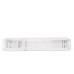 DDS518C Digital Single Phase Power Consumption Watt Energy Meter kWh 5-32A 230V Electric Din Rail Type Wattmeter