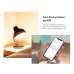 SONOFF RFR2 Upgrated RF 433Mhz+WiFi Wireless Smart Switch for eWelink APP Automation Modules Work with Alexa Google Home