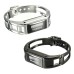 BW10 bluetooth Call Call ID Display Adjustable Metal Strap Smart Watch