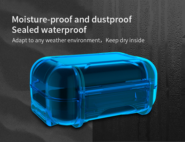 CCAPortableHardCaseAccessoriesStorageBagColorfulWaterproofProtectiveCoverforEarphone-1577608-3