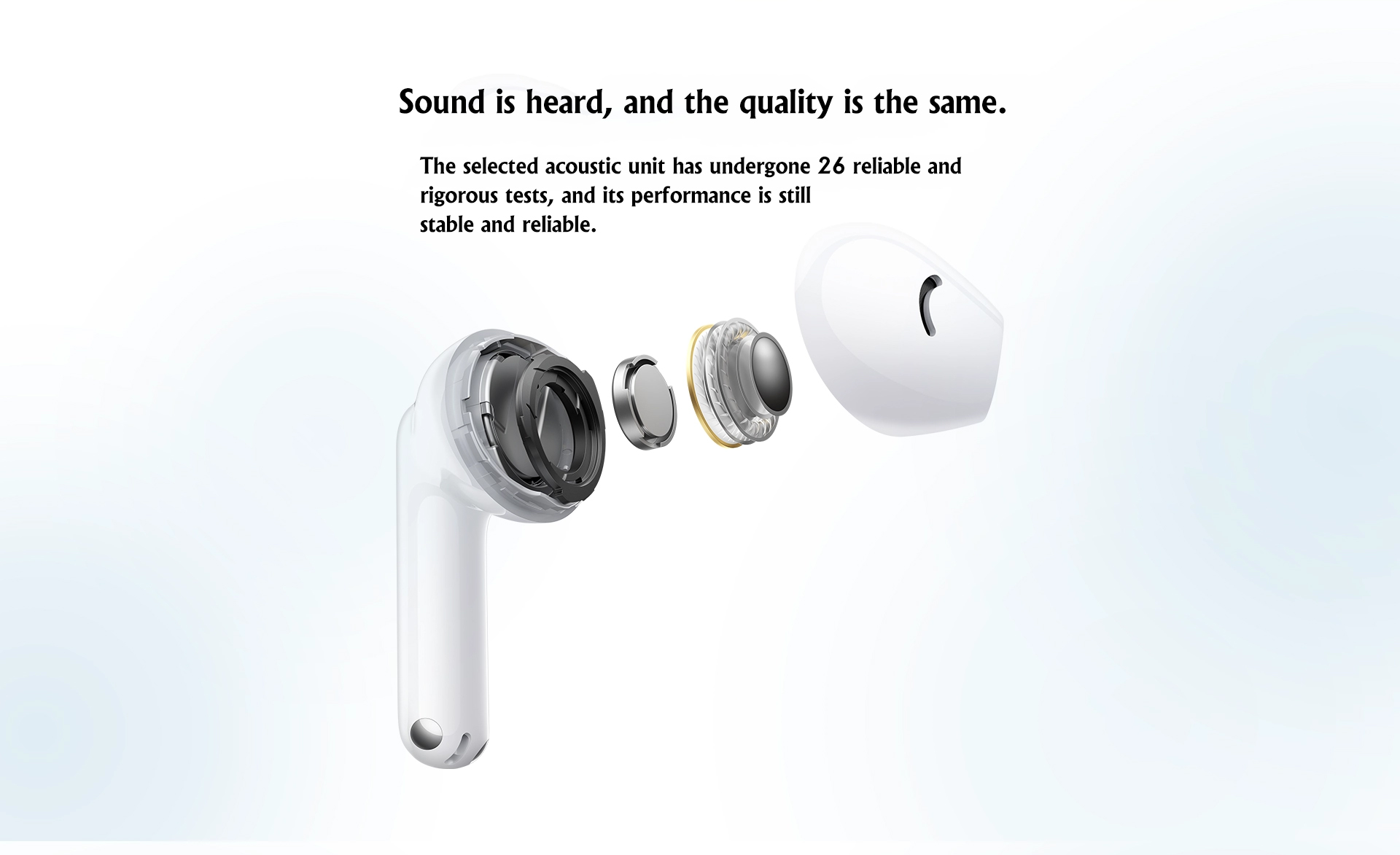 HuaweiFreeBudsSE2TWSEarbudsbluetoothV53Earphone40hLongBatteryLifeFastChargingLightweightPortableHead-2001523-6