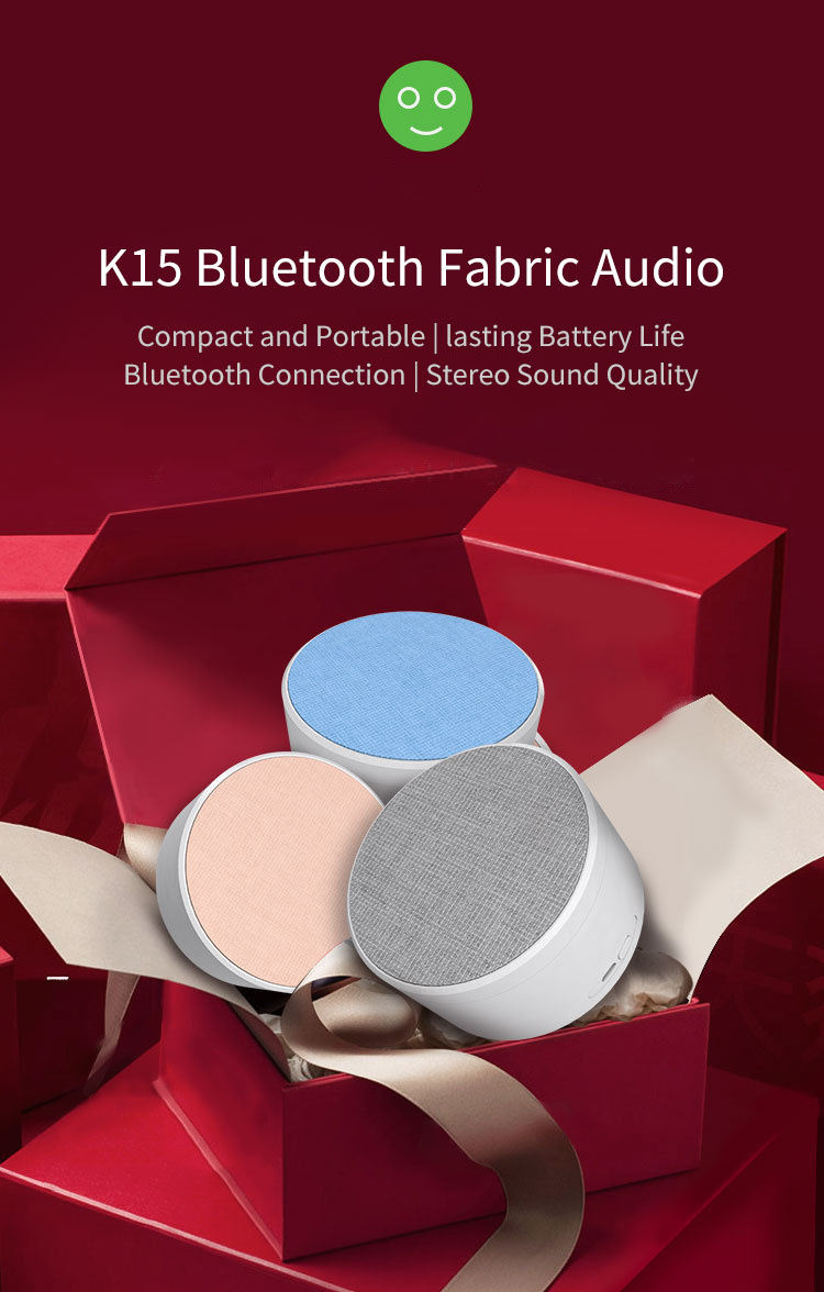 K15MiniFabricWirelessBluetooth42PortableOutdoorSpeaker10mTransmissionDistance-1586194-2