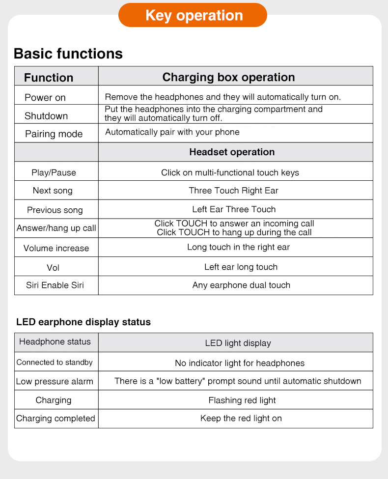 LenovoLecooEW303TWSbluetooth53EarphoneTouchControlSemi-in-earSportsEarphonewithMic-2002646-11