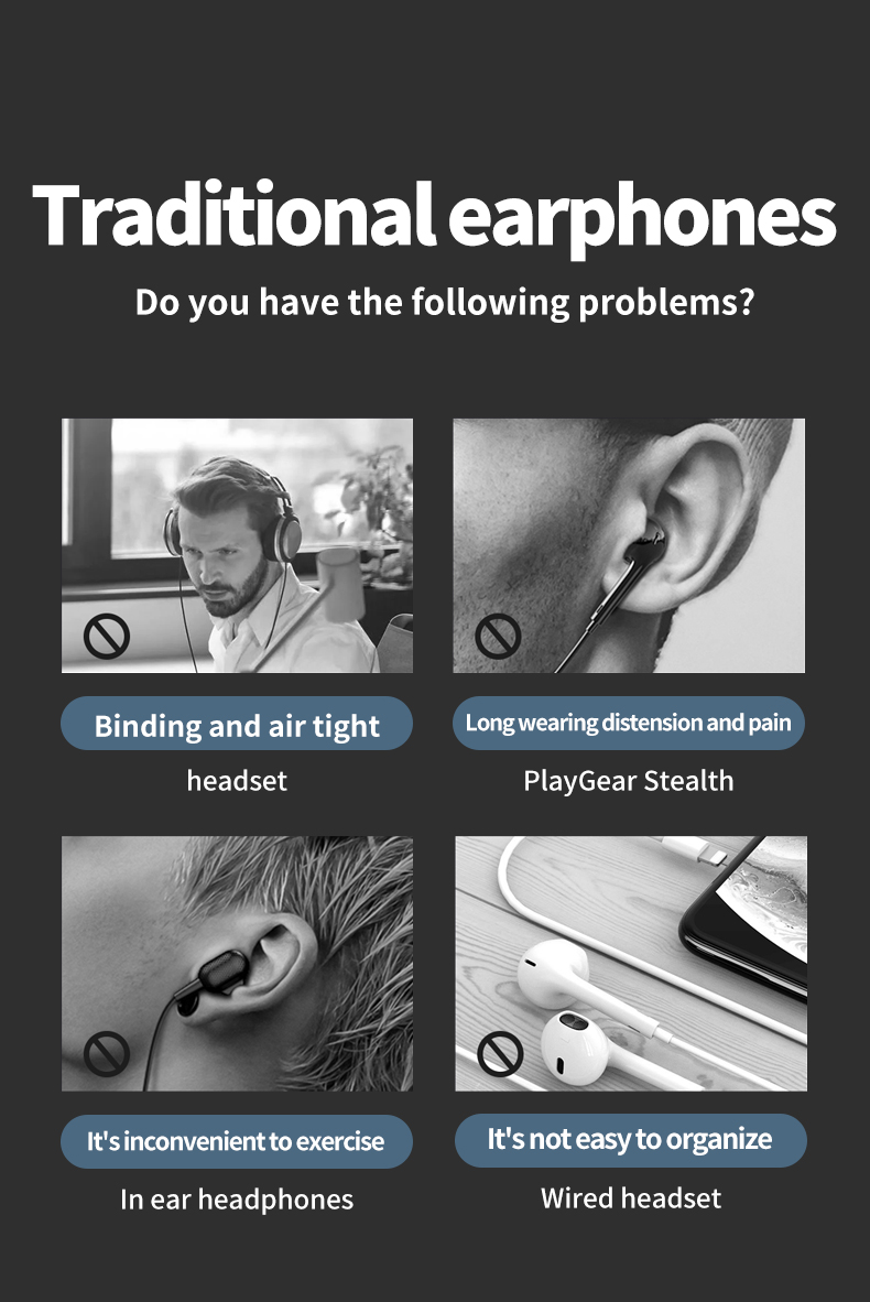 M1SBoneConductionHeadphonesbluetoothEarphoneSportsHeadsetWithMicPortableEarbudsIPX6Waterproof-1981946-1