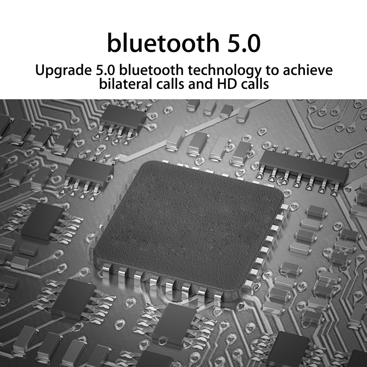 Minibluetooth50EarbudsLightDisplayTWSWirelessStereoEarphoneAutoPairingHiFiWaterproofWithPowerBank-1545861-2