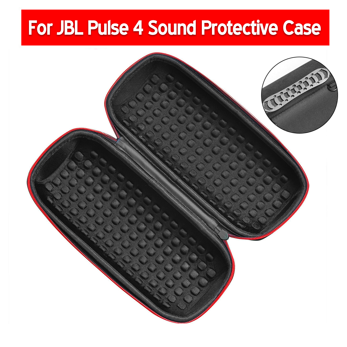 NylonSpeakerCaseStorageBagforPulse4SpeakerShockproofAnti-scratchProtectiveCover-1631094-2