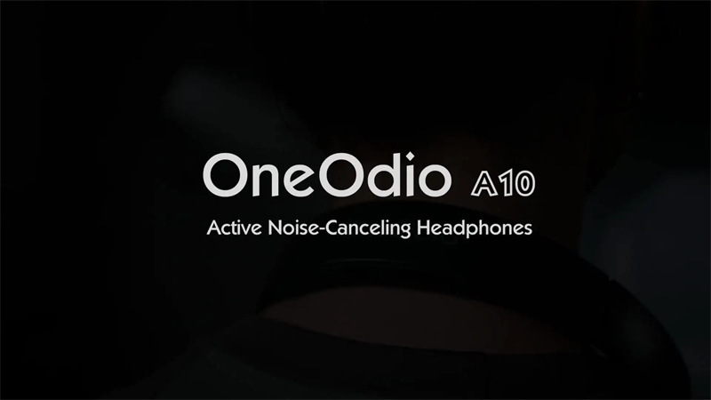 OneOdioA10bluetoothHeadsetWirelessANCHeadphone-35dBNoiseCancellingHi-ResAudio40mmDrivers5-MicHDCalls-2013557-1