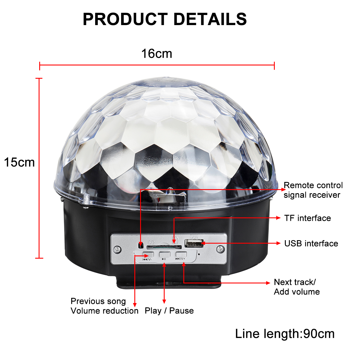 PortableRemoteControlRGBColorChangeVoiceControlLEDDiscoLightSupportUDiskPlayback-1652527-5