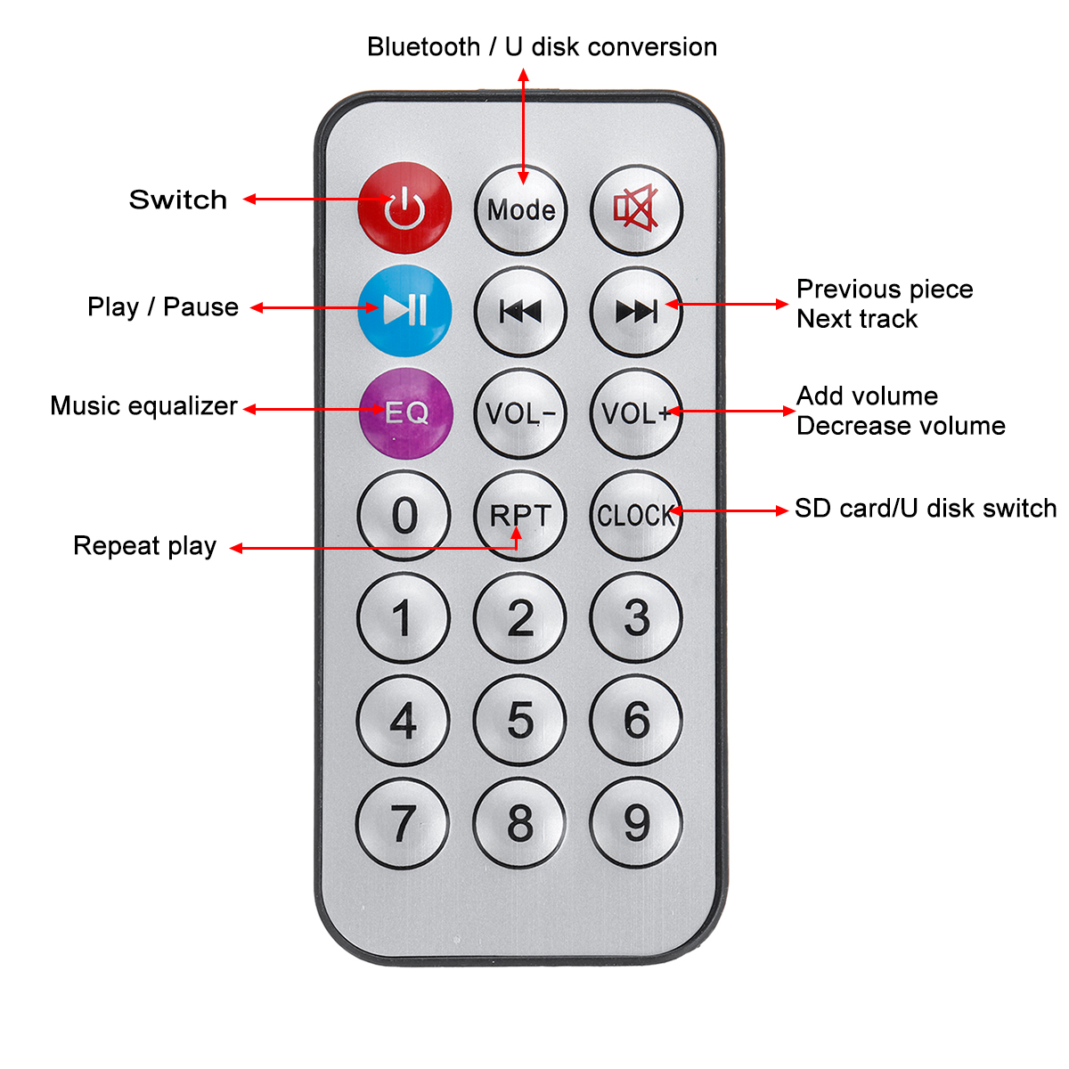 PortableRemoteControlRGBColorChangeVoiceControlLEDDiscoLightSupportUDiskPlayback-1652527-6