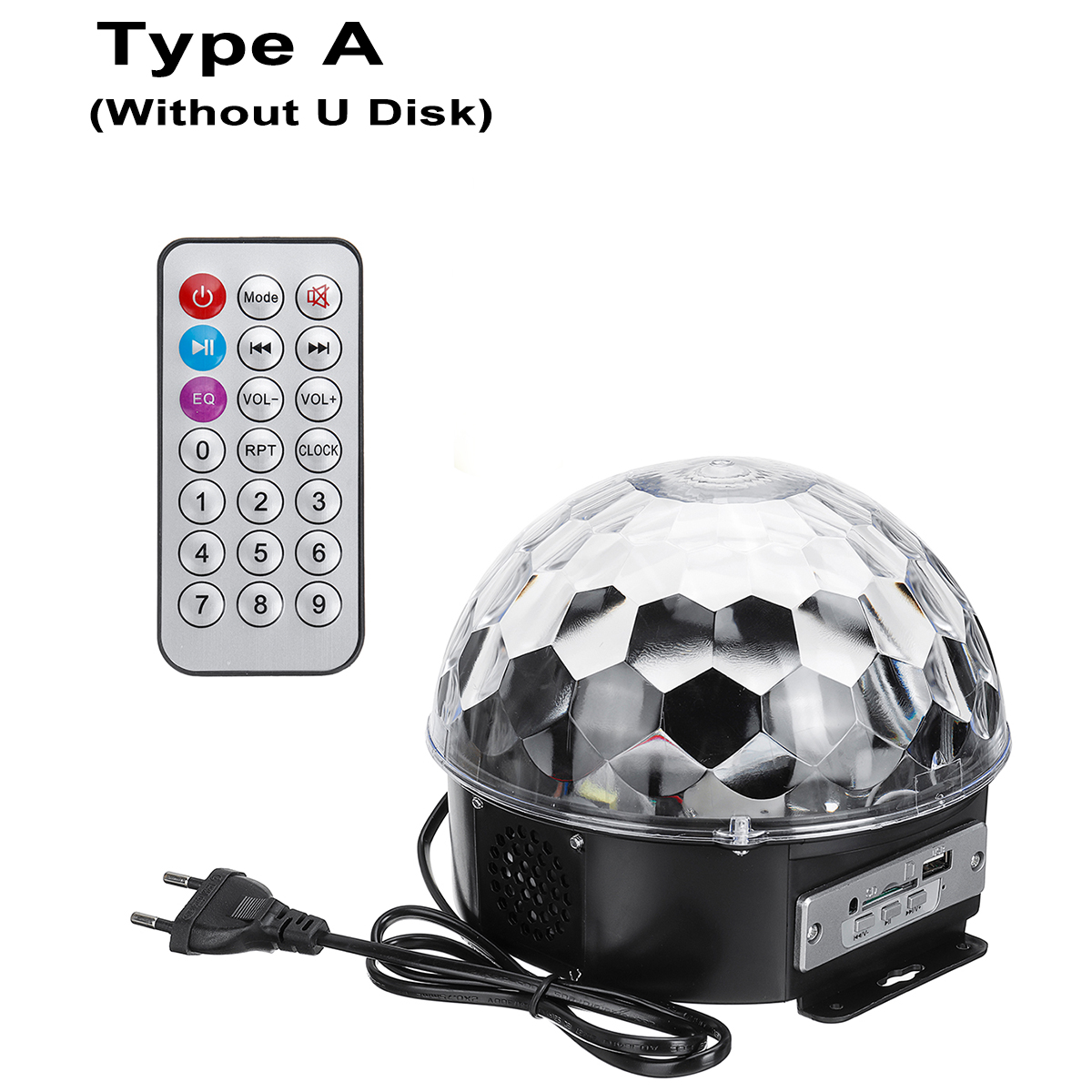 PortableRemoteControlRGBColorChangeVoiceControlLEDDiscoLightSupportUDiskPlayback-1652527-8