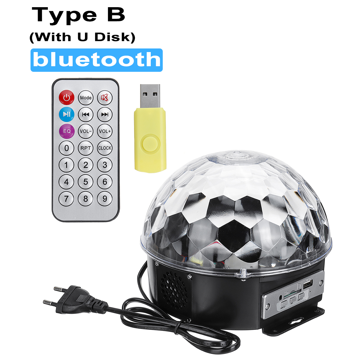 PortableRemoteControlRGBColorChangeVoiceControlLEDDiscoLightSupportUDiskPlayback-1652527-9