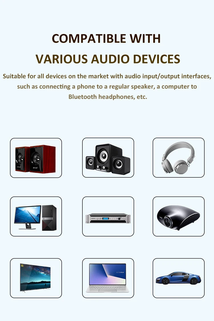 Q72in1WirelessReceiverTransmitterbluetoothAdapterLEDDisplaySupportTFCardPlay35mmAUXHIFIAudioWireless-2008296-9