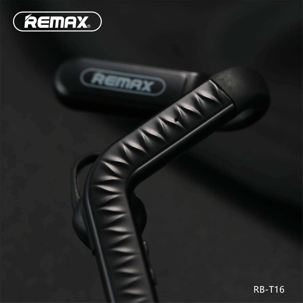 RemaxRB-T16TWSWirelessbluetoothEarphoneDSPNoiseCancellingCallStereoSportsWaterproofHeadphones-1650389-7