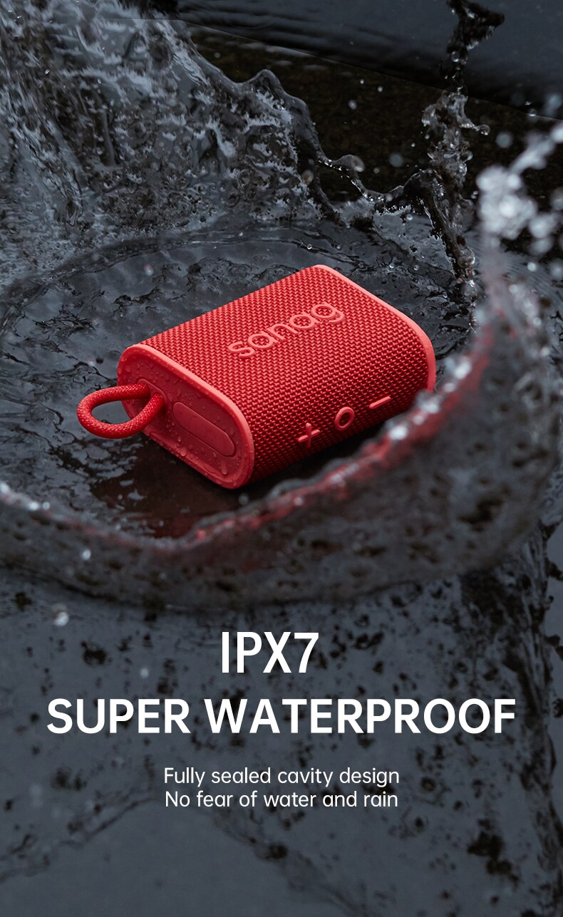 SanagM13SPRO5Wbluetooth51SpeakerPortableSpeakerHiFiSurroundSoundSubwooferRGBLightIPX7WaterproofHands-1994990-8