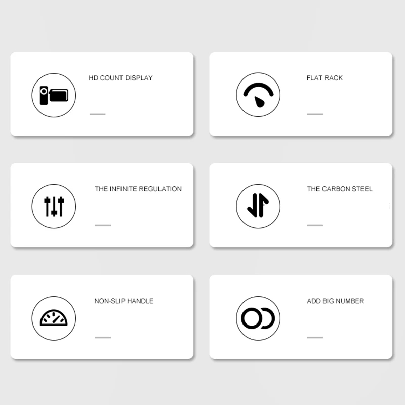 TNVIV3WirelessMicrophoneSystemwithRechargeableTransmitterReveiverLapelLavalierMicrophoneforSmartphon-1847706-3