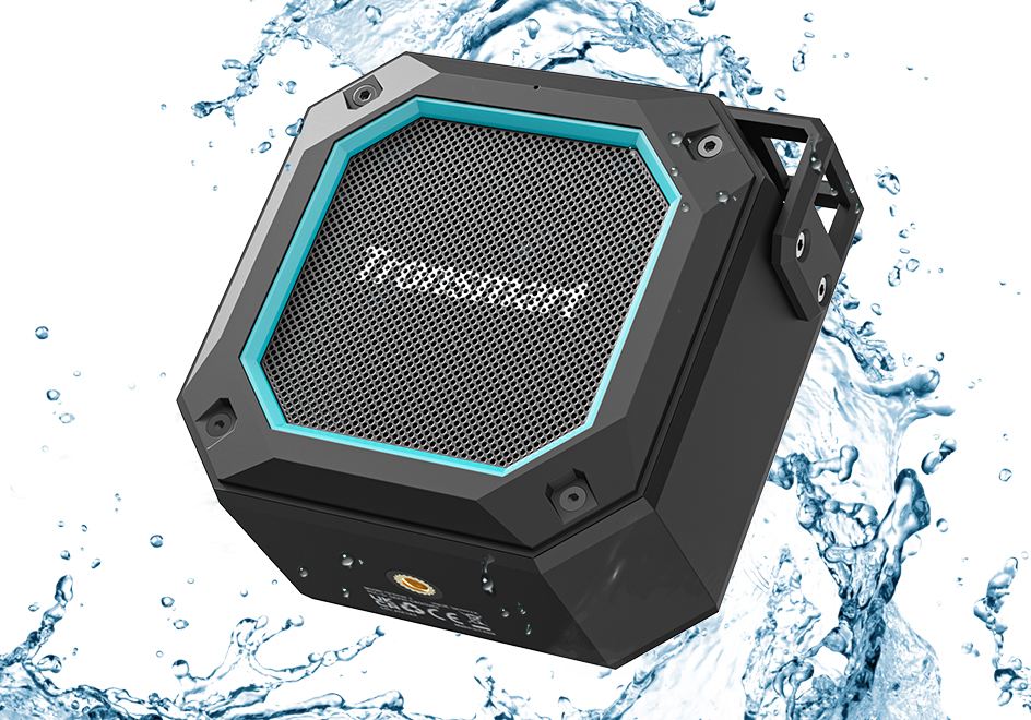 TronsmartGrroove210Wbluetooth53SpeakerPortableSpeakerDualEQModeIPX7WaterproofLEDLightTWSOutdoorsWire-1996420-1