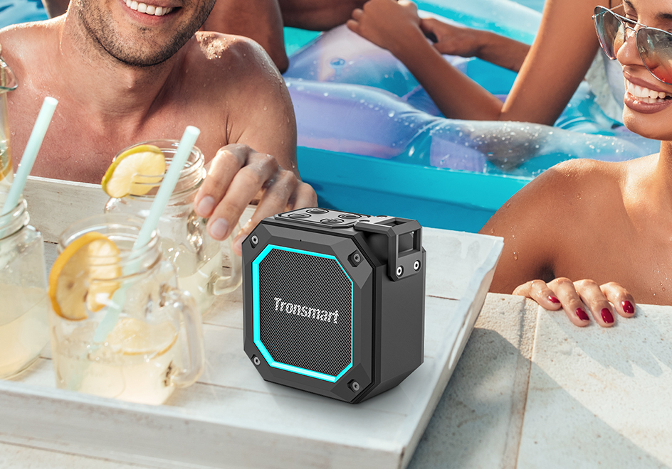 TronsmartGrroove210Wbluetooth53SpeakerPortableSpeakerDualEQModeIPX7WaterproofLEDLightTWSOutdoorsWire-1996420-11