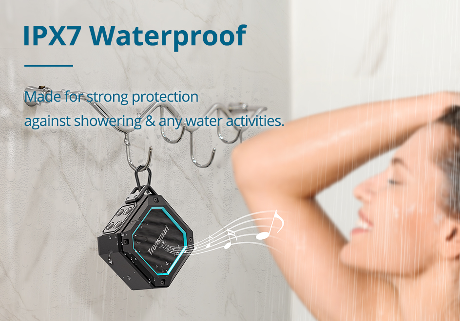 TronsmartGrroove210Wbluetooth53SpeakerPortableSpeakerDualEQModeIPX7WaterproofLEDLightTWSOutdoorsWire-1996420-6